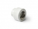 Муфта с переходом на мет п/г 25*1/2 Pro Aqua (10/150) с доставкой в NAME